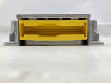 Load image into Gallery viewer, Computer Hyundai Tucson 2008 - NW32376