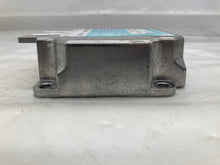 Load image into Gallery viewer, Computer Hyundai Tucson 2008 - NW32376