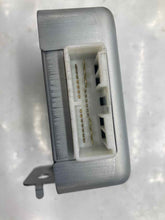 Load image into Gallery viewer, HEADLAMP CONTROL MODULE COMPUTER ES300 ES330 02 03 04 05 06 - NW33487