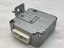 Load image into Gallery viewer, HEADLAMP CONTROL MODULE COMPUTER ES300 ES330 02 03 04 05 06 - NW33487