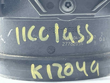 Load image into Gallery viewer, Mass Air Flow Sensor Meter MAF E350 E550 G63 C230 C250 C280 C300 05-13 - NW5304