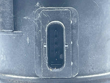 Load image into Gallery viewer, Mass Air Flow Sensor Meter MAF E350 E550 G63 C230 C250 C280 C300 05-13 - NW5304