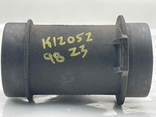 Load image into Gallery viewer, Mass Air Flow Sensor Meter MAF 318i 318ic 318ti 750il Z3 95-01 - NW4937