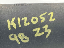 Load image into Gallery viewer, Mass Air Flow Sensor Meter MAF 318i 318ic 318ti 750il Z3 95-01 - NW4937