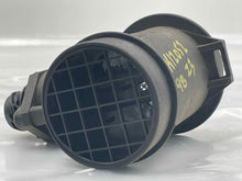 Load image into Gallery viewer, Mass Air Flow Sensor Meter MAF 318i 318ic 318ti 750il Z3 95-01 - NW4937