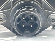 Load image into Gallery viewer, Mass Air Flow Sensor Meter MAF 318i 318ic 318ti 750il Z3 95-01 - NW4937