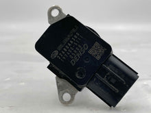 Load image into Gallery viewer, Mass Air Flow Sensor Meter MAF Forester Impreza XV Crosstek 08-14 - NW5559