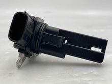 Load image into Gallery viewer, Mass Air Flow Sensor Meter MAF Forester Impreza XV Crosstek 08-14 - NW5559