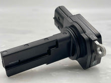 Load image into Gallery viewer, Mass Air Flow Sensor Meter MAF Forester Impreza XV Crosstek 08-14 - NW5559