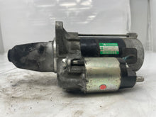 Load image into Gallery viewer, Starter Motor Subaru Impreza WRX 2015 - NW171018
