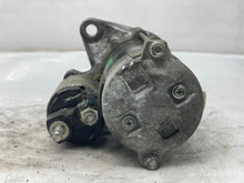 Load image into Gallery viewer, Starter Motor Subaru Impreza WRX 2015 - NW171018