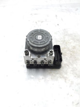 Load image into Gallery viewer, ABS Pump Subaru Impreza WRX 2015 - NW2565