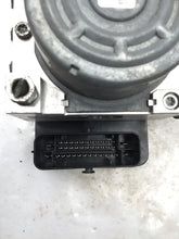 Load image into Gallery viewer, ABS Pump Subaru Impreza WRX 2015 - NW2565