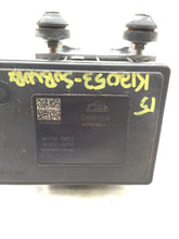 Load image into Gallery viewer, ABS Pump Subaru Impreza WRX 2015 - NW2565