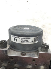 Load image into Gallery viewer, ABS Pump Subaru Impreza WRX 2015 - NW2565