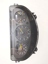 Load image into Gallery viewer, SPEEDOMETER CLUSTER Mercedes ML320 ML430 2001 01 - NW161301