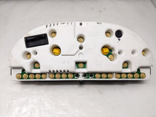 Load image into Gallery viewer, SPEEDOMETER CLUSTER Mercedes ML320 ML430 2001 01 - NW161301