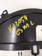 Load image into Gallery viewer, SPEEDOMETER CLUSTER Mercedes ML320 ML430 2001 01 - NW161301