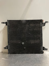 Load image into Gallery viewer, AC CONDENSER ML320 ML500 ML430 2000 00 01 02 03 04 05 - NW44029
