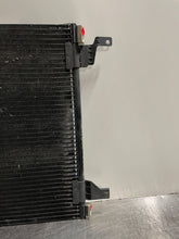Load image into Gallery viewer, AC CONDENSER ML320 ML500 ML430 2000 00 01 02 03 04 05 - NW44029