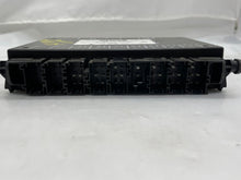 Load image into Gallery viewer, SEAT MODULE ML320 ML430 ML55 1998 98 99 00 01 - 04 05 - NW35392
