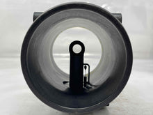 Load image into Gallery viewer, Mass Air Flow Sensor Meter MAF Vanden Pl XJ8 XJ8L XJR XK8 XKR 99-03 - NW5176