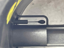 Load image into Gallery viewer, Mass Air Flow Sensor Meter MAF Vanden Pl XJ8 XJ8L XJR XK8 XKR 99-03 - NW5176