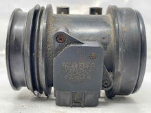 Load image into Gallery viewer, Mass Air Flow Sensor Meter MAF Vanden Pl XJ8 XJ8L XJR XK8 XKR 99-03 - NW5176