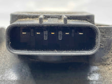 Load image into Gallery viewer, Mass Air Flow Sensor Meter MAF Vanden Pl XJ8 XJ8L XJR XK8 XKR 99-03 - NW5176