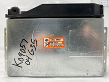Load image into Gallery viewer, ABS CONTROL MODULE COMPUTER Infiniti G35 2003 03 2004 04 - NW31210