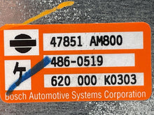 Load image into Gallery viewer, ABS CONTROL MODULE COMPUTER Infiniti G35 2003 03 2004 04 - NW31210