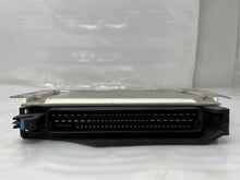 Load image into Gallery viewer, ABS CONTROL MODULE COMPUTER Infiniti G35 2003 03 2004 04 - NW31210