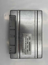 Load image into Gallery viewer, Transfer case Computer Range Rover 2003 03 2004 04 - NW37048