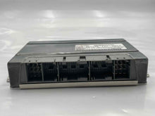 Load image into Gallery viewer, Transfer case Computer Range Rover 2003 03 2004 04 - NW37048