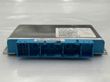 Load image into Gallery viewer, Transmission Computer Ranger Rover 2003 03 2004 04 - NW442488