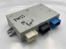 Load image into Gallery viewer, PARK ASSIST CONTROL MODULE COMPUTER Range Rover 03 04 05 - NW37050