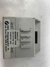 Load image into Gallery viewer, Movement Detector BMW 325i 2001 01 2002 02 2003 03 2004 04 2005 05 Wagon - NW28865