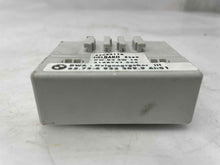 Load image into Gallery viewer, Movement Detector BMW 325i 2001 01 2002 02 2003 03 2004 04 2005 05 Wagon - NW28865