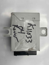 Load image into Gallery viewer, Computer MINI COOPER 2004 - NW29926