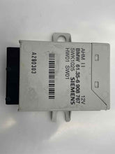Load image into Gallery viewer, Computer MINI COOPER 2004 - NW29926