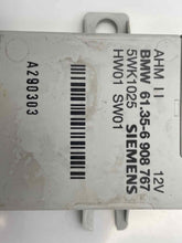 Load image into Gallery viewer, Computer MINI COOPER 2004 - NW29926