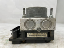 Load image into Gallery viewer, ABS PUMP Mazda MX 5 Miata 2006 06 2007 07 2008 08 2009 09 2010 10 2011 11 12 - NW1889