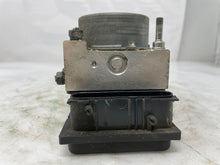 Load image into Gallery viewer, ABS PUMP Mazda MX 5 Miata 2006 06 2007 07 2008 08 2009 09 2010 10 2011 11 12 - NW1889