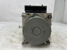 Load image into Gallery viewer, ABS PUMP Mazda MX 5 Miata 2006 06 2007 07 2008 08 2009 09 2010 10 2011 11 12 - NW1889