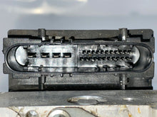 Load image into Gallery viewer, ABS PUMP Mazda MX 5 Miata 2006 06 2007 07 2008 08 2009 09 2010 10 2011 11 12 - NW1889