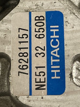 Load image into Gallery viewer, POWER STEERING PUMP Miata MX-5 06 07 08 09 10 11 12 13 14 - NW163669