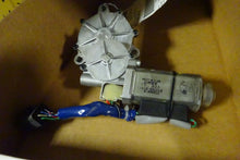 Load image into Gallery viewer, CONVERTIBLE TOP MOTOR Miata MX-5 07 08 09 10 11 12 13 14 Left - NW50156