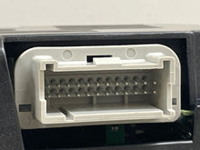 Load image into Gallery viewer, Speedometer Cluster Cadillac Deville 1999 - NW158516