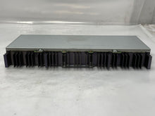 Load image into Gallery viewer, Radio Cadillac Deville 1999 - NW134374