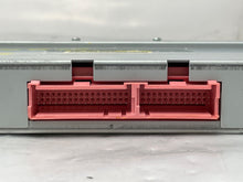 Load image into Gallery viewer, Radio Cadillac Deville 1999 - NW134374